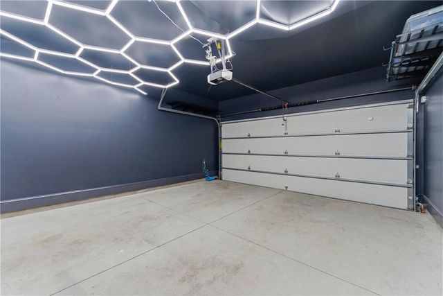 2910 Hermance Drive NE, Brookhaven, GA 30319