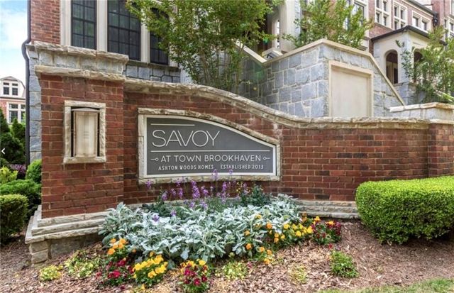 2910 Hermance Drive NE, Brookhaven, GA 30319