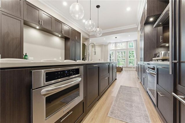 2910 Hermance Drive NE, Brookhaven, GA 30319