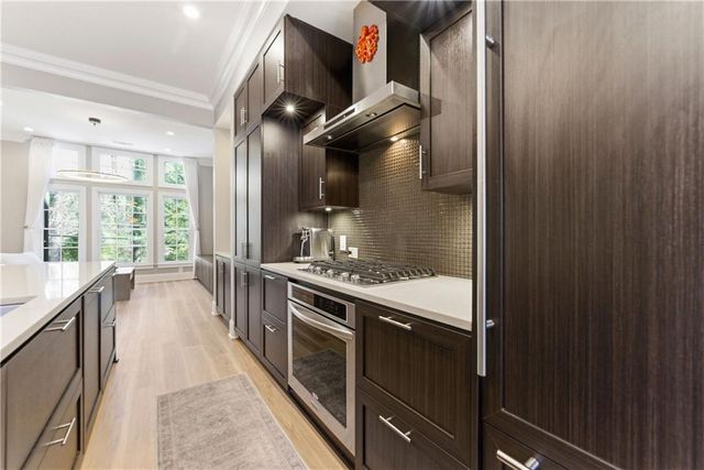 2910 Hermance Drive NE, Brookhaven, GA 30319