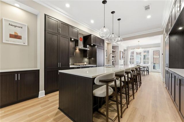 2910 Hermance Drive NE, Brookhaven, GA 30319