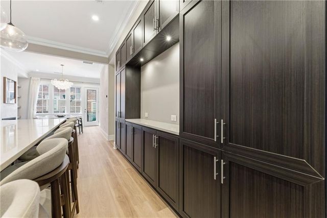 2910 Hermance Drive NE, Brookhaven, GA 30319