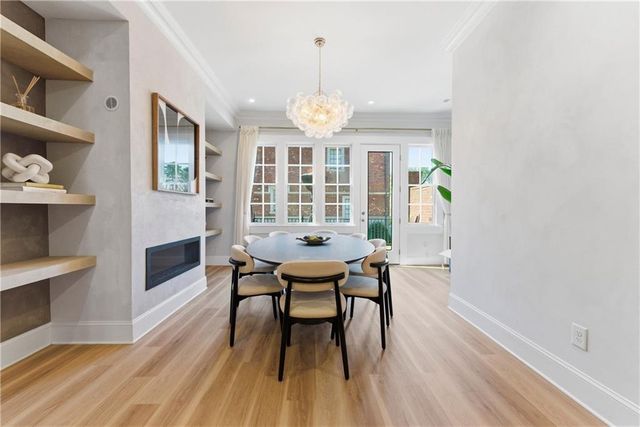 2910 Hermance Drive NE, Brookhaven, GA 30319