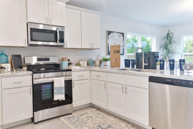1841 N ROBERTS TRAIL, Bell, FL 32619