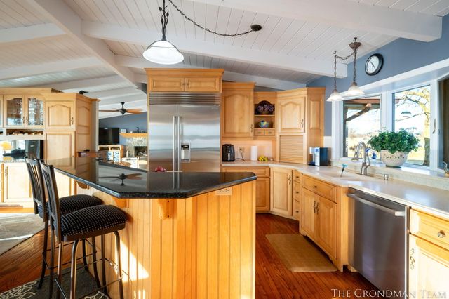 10303 Orchard Lane, Lakeview, MI 48850