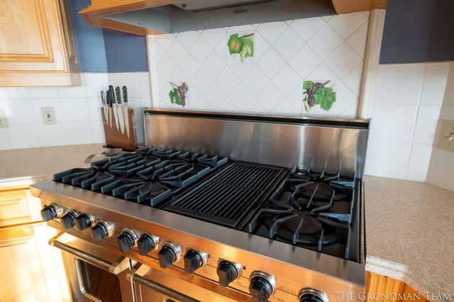 10303 Orchard Lane, Lakeview, MI 48850