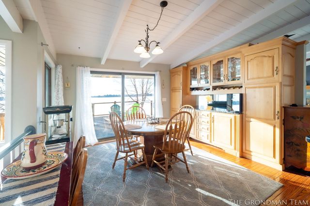 10303 Orchard Lane, Lakeview, MI 48850