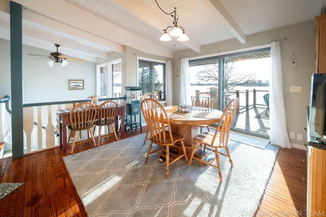 10303 Orchard Lane, Lakeview, MI 48850