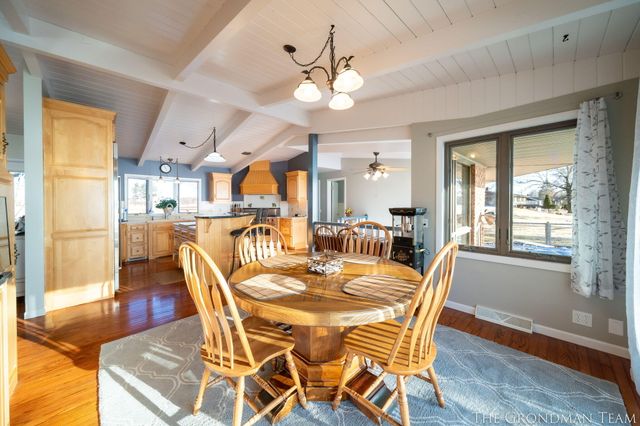 10303 Orchard Lane, Lakeview, MI 48850