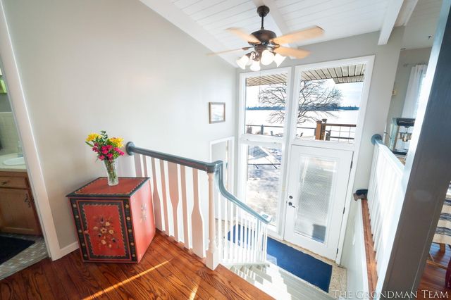 10303 Orchard Lane, Lakeview, MI 48850