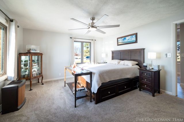 10303 Orchard Lane, Lakeview, MI 48850