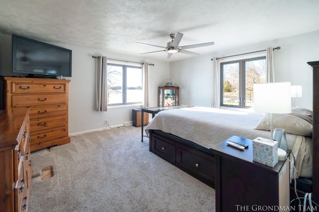 10303 Orchard Lane, Lakeview, MI 48850