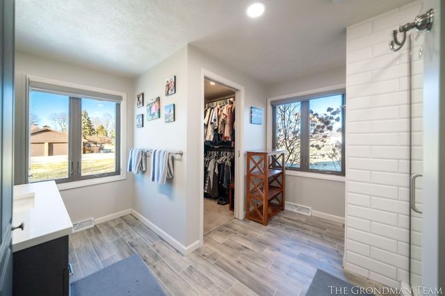 10303 Orchard Lane, Lakeview, MI 48850