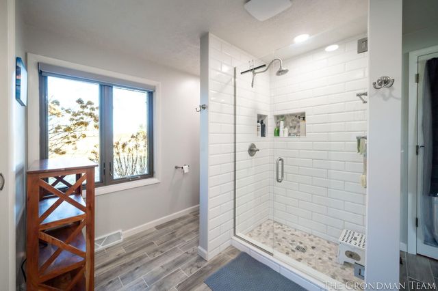 10303 Orchard Lane, Lakeview, MI 48850