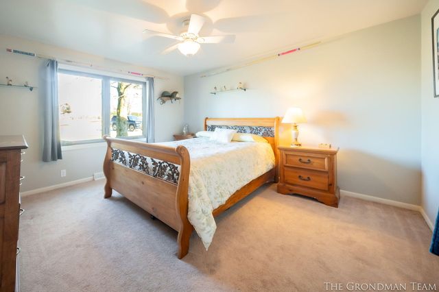 10303 Orchard Lane, Lakeview, MI 48850