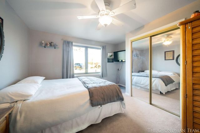 10303 Orchard Lane, Lakeview, MI 48850