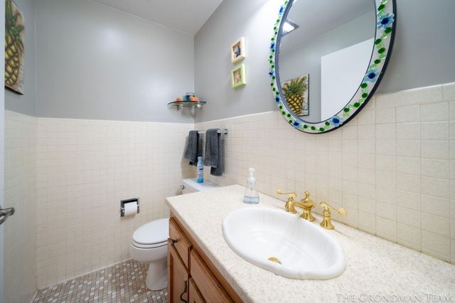 10303 Orchard Lane, Lakeview, MI 48850