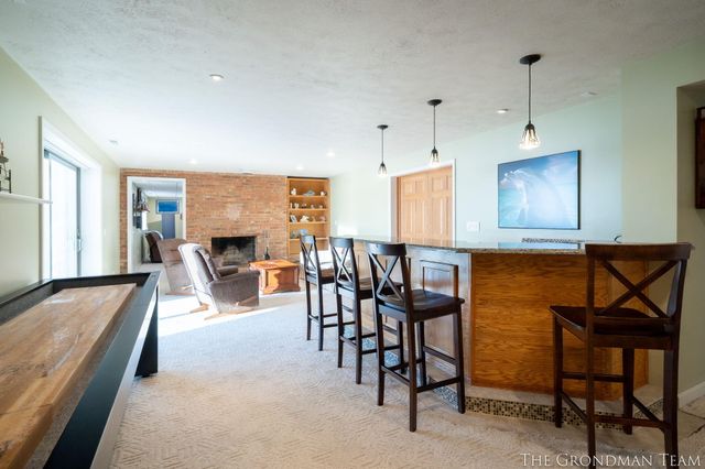 10303 Orchard Lane, Lakeview, MI 48850