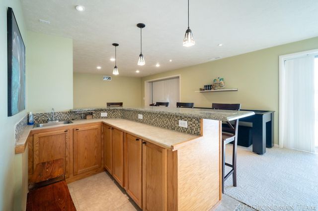 10303 Orchard Lane, Lakeview, MI 48850