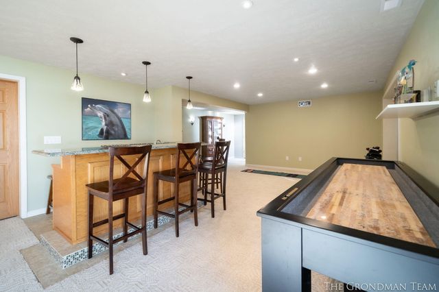 10303 Orchard Lane, Lakeview, MI 48850