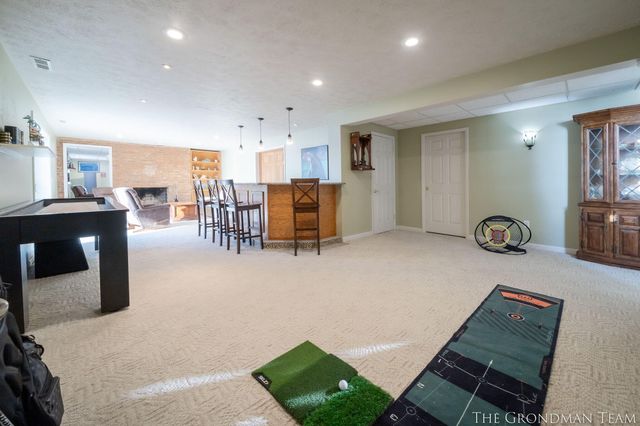 10303 Orchard Lane, Lakeview, MI 48850