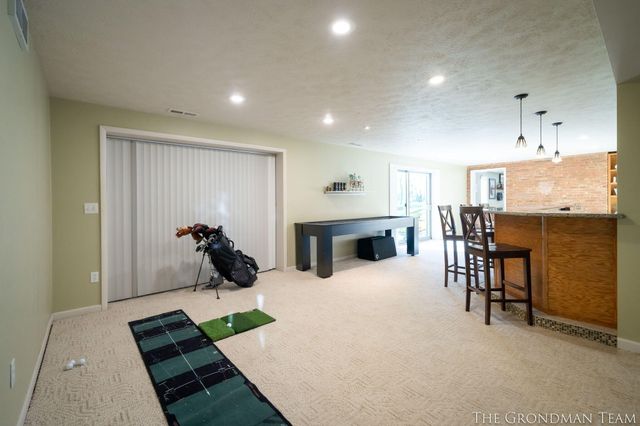 10303 Orchard Lane, Lakeview, MI 48850