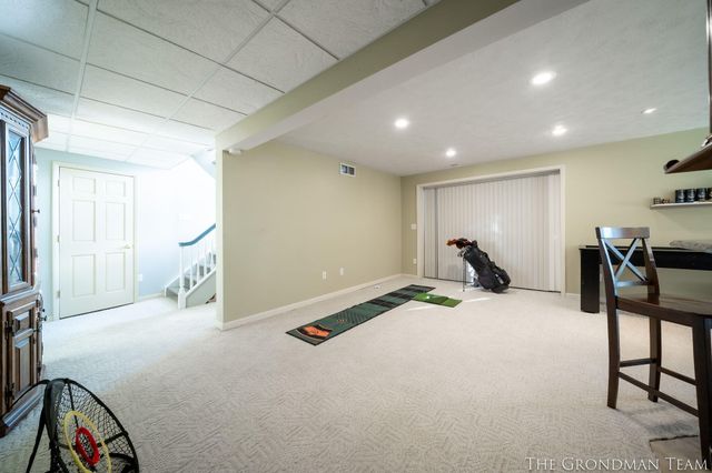 10303 Orchard Lane, Lakeview, MI 48850