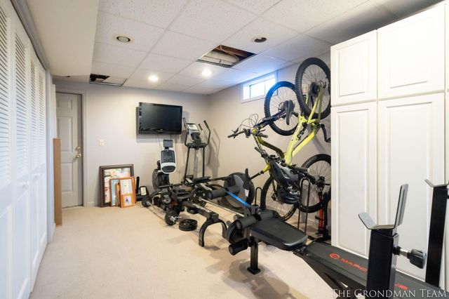 10303 Orchard Lane, Lakeview, MI 48850