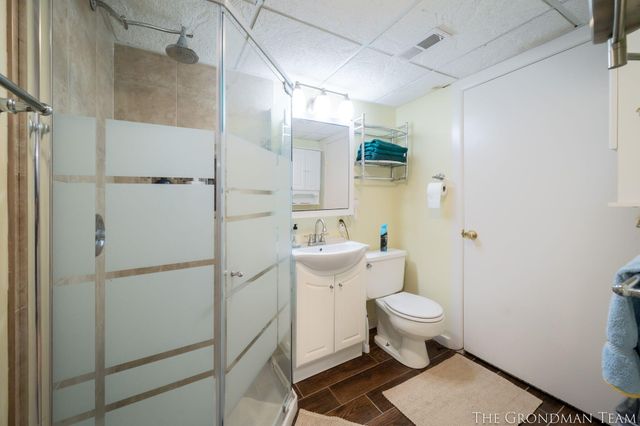 10303 Orchard Lane, Lakeview, MI 48850