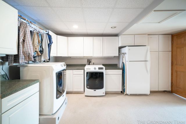 10303 Orchard Lane, Lakeview, MI 48850