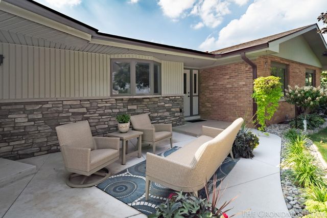 10303 Orchard Lane, Lakeview, MI 48850