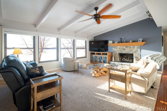 10303 Orchard Lane, Lakeview, MI 48850