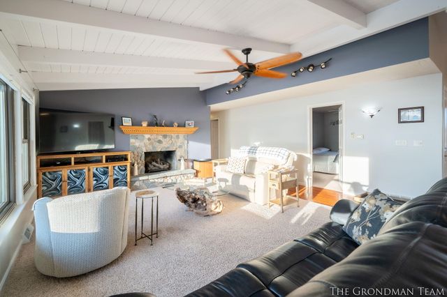 10303 Orchard Lane, Lakeview, MI 48850