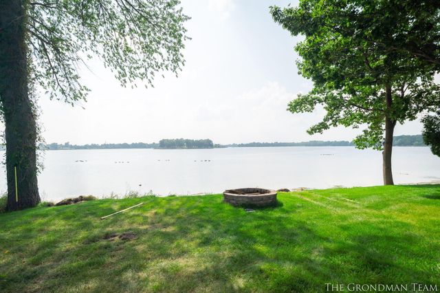 10303 Orchard Lane, Lakeview, MI 48850