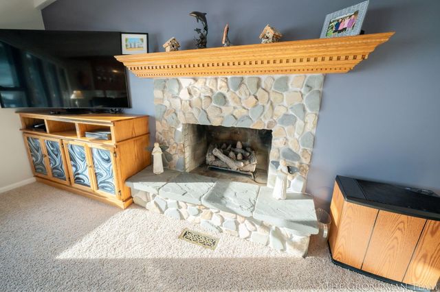 10303 Orchard Lane, Lakeview, MI 48850