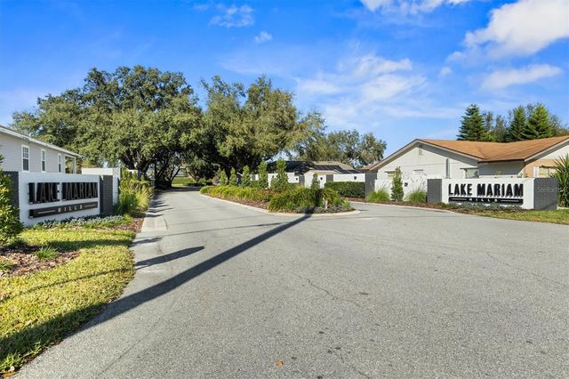 418 SMILEY COURT, Winter Haven, FL 33884