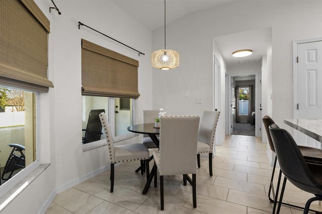 418 SMILEY COURT, Winter Haven, FL 33884