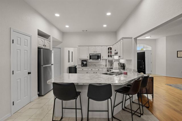 418 SMILEY COURT, Winter Haven, FL 33884