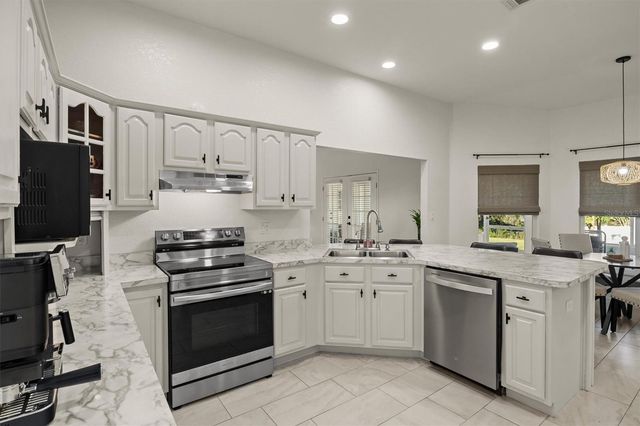 418 SMILEY COURT, Winter Haven, FL 33884