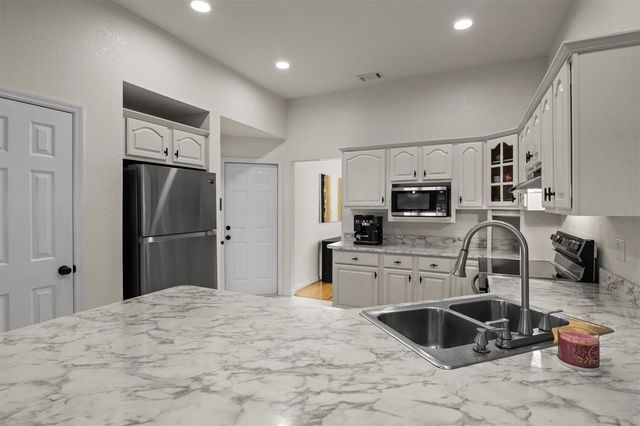 418 SMILEY COURT, Winter Haven, FL 33884