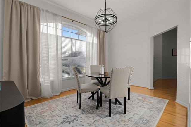 418 SMILEY COURT, Winter Haven, FL 33884