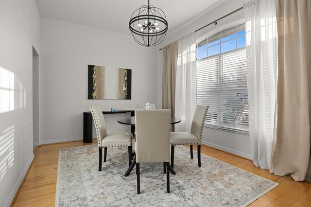 418 SMILEY COURT, Winter Haven, FL 33884