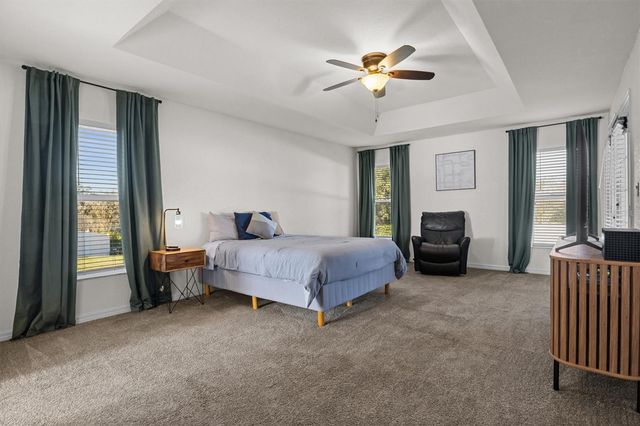 418 SMILEY COURT, Winter Haven, FL 33884