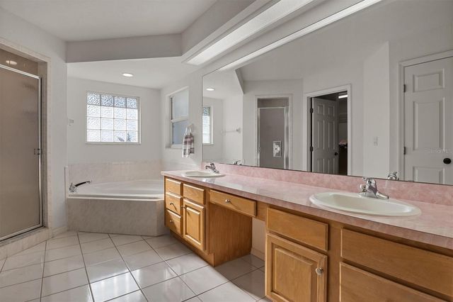 418 SMILEY COURT, Winter Haven, FL 33884