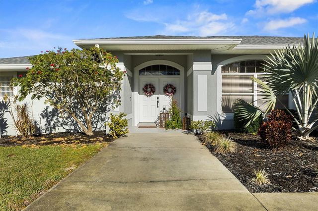 418 SMILEY COURT, Winter Haven, FL 33884