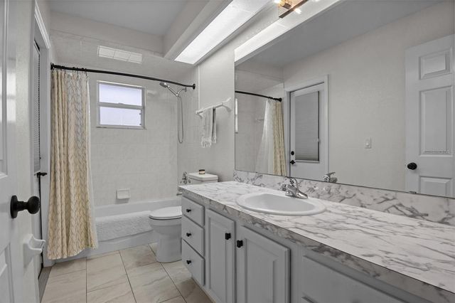 418 SMILEY COURT, Winter Haven, FL 33884