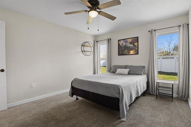 418 SMILEY COURT, Winter Haven, FL 33884