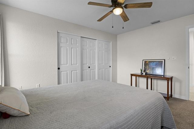 418 SMILEY COURT, Winter Haven, FL 33884