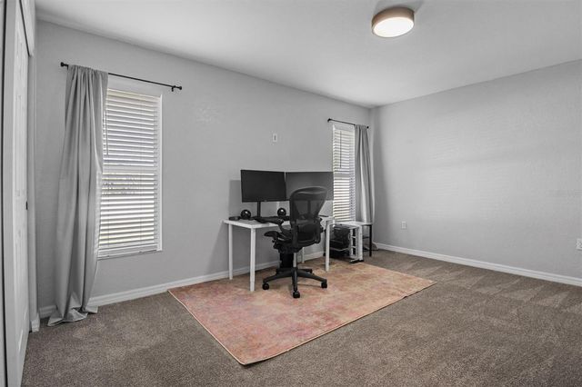 418 SMILEY COURT, Winter Haven, FL 33884