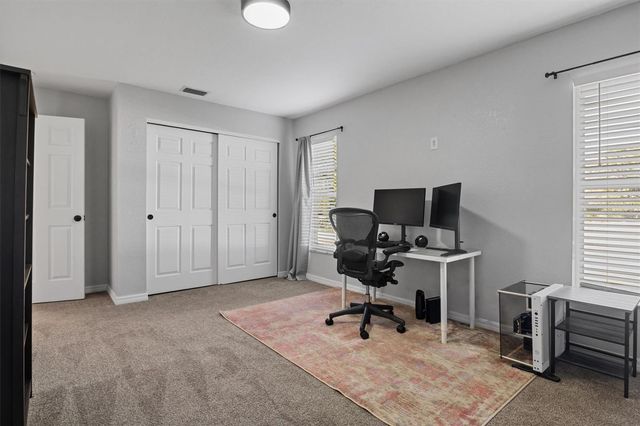 418 SMILEY COURT, Winter Haven, FL 33884